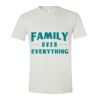 Gildan Softstyle® T-Shirt Thumbnail